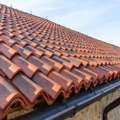 Skyward Roofing Provides Reliable Residential And Commercial Roofing Services, Including I