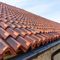 New York, Construction, Skyward Roofing Provides Reliable Residential And Commercial Roofing Services, Including I