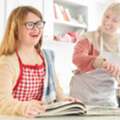 NDIS Daily Tasks And Shared Living Landsdale &ndash; Enquire Today