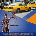 Top-Rated Taxi Accident Attorney In Winter Haven