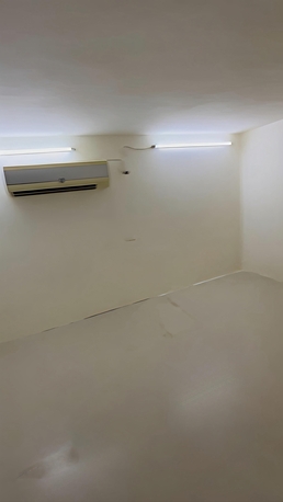Al Murabba, Apartments, Flats, Houses & Villas, SAR 20000/year,  Studio,  STUDIO AVAILABLE AS PART OF VILLA PORTIONS | STUDIO WITH BATHROOM AVAILABLE IN AL MURABBA.