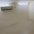 SAR 20000/year,  Studio,  STUDIO AVAILABLE AS PART OF VILLA PORTIONS | STUDIO WITH BATHROOM AVAILABLE IN AL MURABBA.