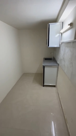 Al Murabba, Apartments, Flats, Houses & Villas, SAR 20000/year,  Studio,  STUDIO AVAILABLE AS PART OF VILLA PORTIONS | STUDIO WITH BATHROOM AVAILABLE IN AL MURABBA.