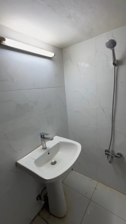 Al Murabba, Apartments, Flats, Houses & Villas, SAR 20000/year,  Studio,  STUDIO AVAILABLE AS PART OF VILLA PORTIONS | STUDIO WITH BATHROOM AVAILABLE IN AL MURABBA.