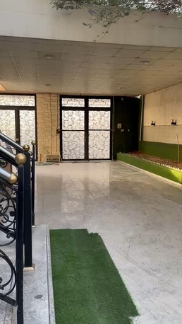 Al Murabba, Apartments, Flats, Houses & Villas, SAR 20000/year,  Studio,  STUDIO AVAILABLE AS PART OF VILLA PORTIONS | STUDIO WITH BATHROOM AVAILABLE IN AL MURABBA.