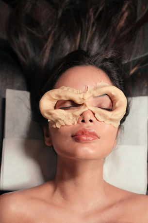 Kerala, Health, Netra Tarpana Eye Therapy | Vision Health & Eye Rejuvenation Kerala