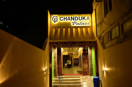Mumbai, Travel, Comfortable Lodging In Puri For Temple Visits
