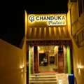 Comfortable Lodging In Puri For Temple Visits