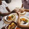 Vista, NY, Restaurants | La Vista - Soul
