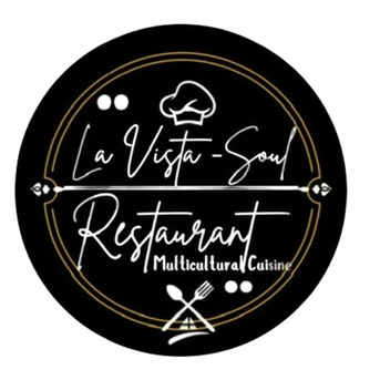 New York, Restaurants, Vista, NY, Restaurants | La Vista - Soul