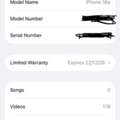 BHD 220,  I Phone 16e 256 GB