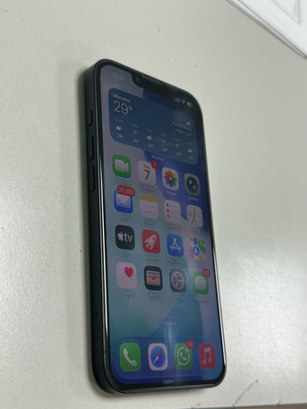 Manama, Mobile Phones, BHD 220,  I Phone 16e 256 GB