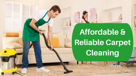 Brisbane, Cleaning, Carpet Cleaning Helensvale &ndash; Fresh Carpets, Healthier Homes