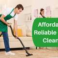 Carpet Cleaning Helensvale &ndash; Fresh Carpets, Healthier Homes
