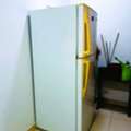 BHD 40,  Fridge/ Refrigerator For Sale