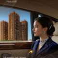 INR 50000000,  Apartments For Sale In Gachibowli | DSR Skymarq