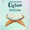 Experienced Female Quran Teacher