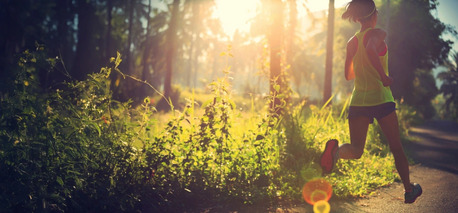 New York, Business, Recovery Retreats In Virginia For Fitness, Healing & Wellness