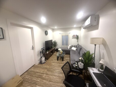 Hara, Rooms for Rent, Room For Rent - Kabayan 5,000 (6 Months) Al Fakharadiya District