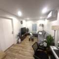 Room For Rent - Kabayan 5,000 (6 Months) Al Fakharadiya District