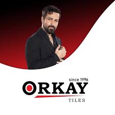 Ahmedabad, Household, Tile Manufacturer In Morbi: Why Orkay Tiles