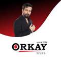 Tile Manufacturer In Morbi: Why Orkay Tiles