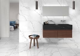 Ahmedabad, Household, Tile Manufacturer In Morbi: Why Orkay Tiles