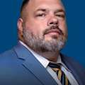 John J. Irving, CEO & Managing Partner Of The Irving Law Firm &ndash; Fairfax Divorce Lawyers