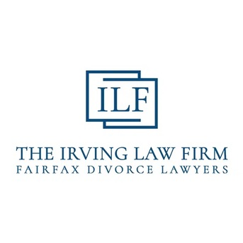 New York, Legal, John J. Irving, CEO & Managing Partner Of The Irving Law Firm &ndash; Fairfax Divorce Lawyers