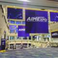 Custom Banners Orlando High Impact Advertising Displays