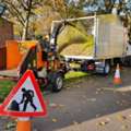 Site Clearance Services | Professional Land & Grounds Clearance | Midlandsgsm