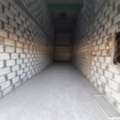BHD 200,  45 Sq. Meter,  Shops/Shutter For Rent - Tubli