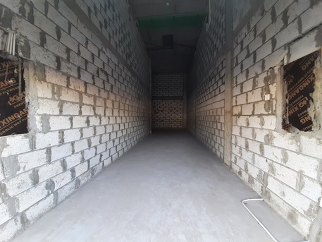 Tubli, Shops, BHD 200,  45 Sq. Meter,  Shops/Shutter For Rent - Tubli