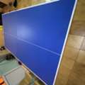 SAR 680,  Table Tennis Table
