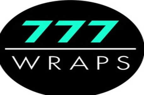New York, Graphic Design, Vehicle Wraps / Custom Automotive Graphics