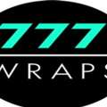 Vehicle Wraps / Custom Automotive Graphics