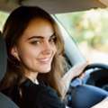Driving School Springfield