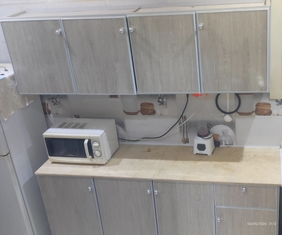 Al Rehab, Household Items, SAR 400,  New Kitchen Cabinets
