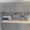 SAR 400,  New Kitchen Cabinets