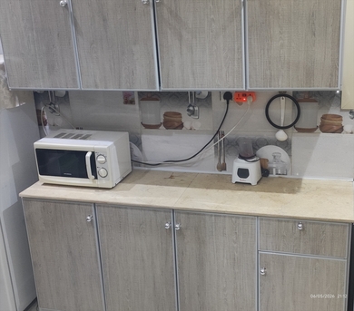Al Rehab, Household Items, SAR 400,  New Kitchen Cabinets