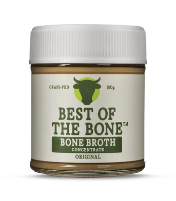 Sydney, Health & Beauty Items, AUD 13,  Premium Bone Broth Concentrate For Everyday Wellness