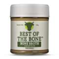 AUD 13,  Premium Bone Broth Concentrate For Everyday Wellness