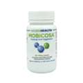 AUD 30,  Support Your Active Llifestyle With Natural Health Mobicosa