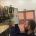 Electrical Technician