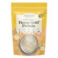 AUD 26,  Boost Energy & Recovery With Hemp Gold Protein Powder