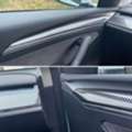 Tesla Accessories UK