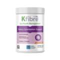 AUD 44,  Digestive Support With Kfibre Pro Dietary Constipation Support Powder
