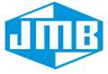 Effective Soda Lime Product - Sodalimeexport