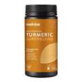 AUD 18,  Upgrade Your Wellness Routine With Turmeric Superblend Powder