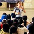 Human Rights Courses For Universities In Nuremberg